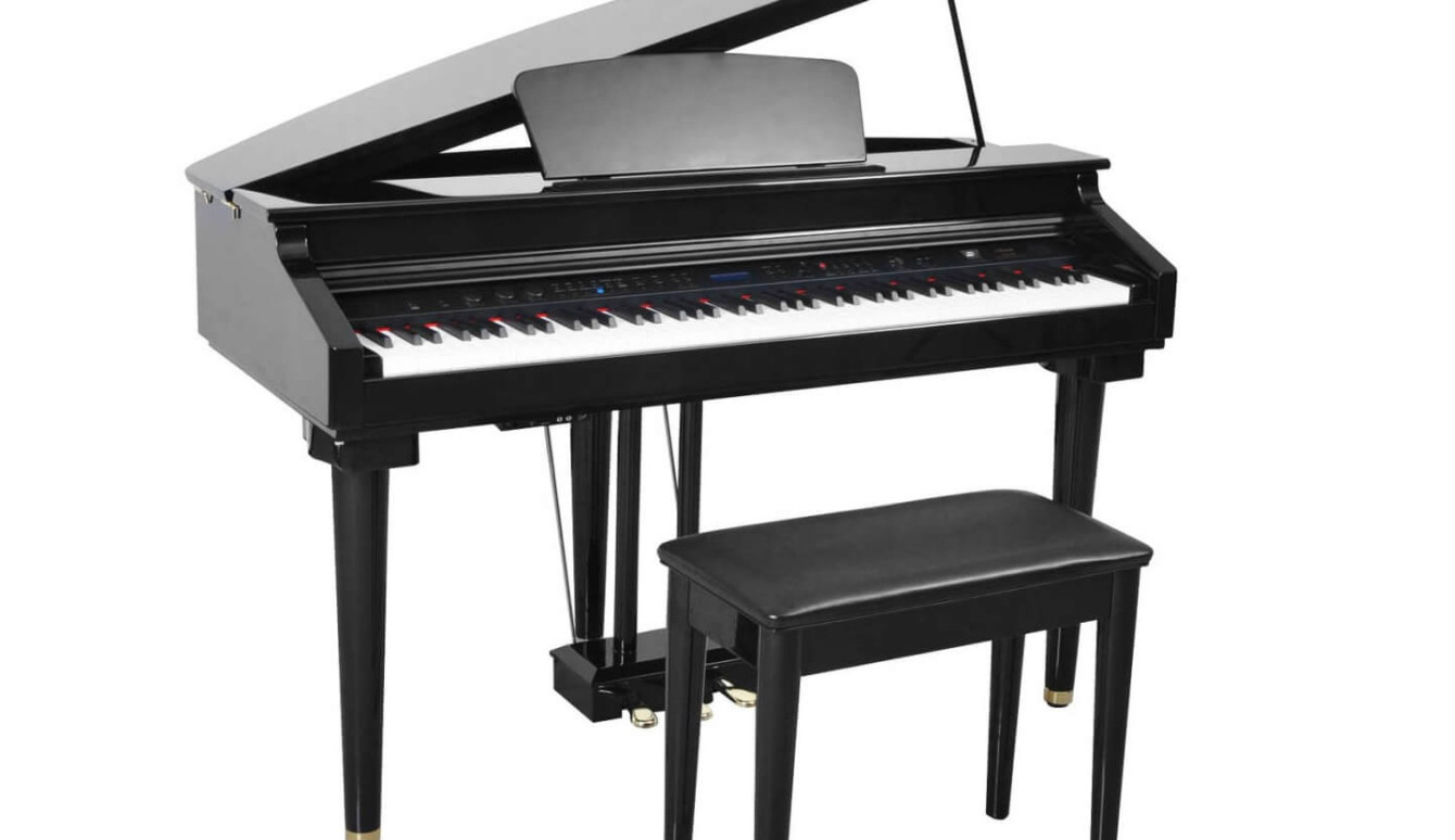 media.Pianoforte-Digitale-ARTESIA-AG30-a-Coda-1