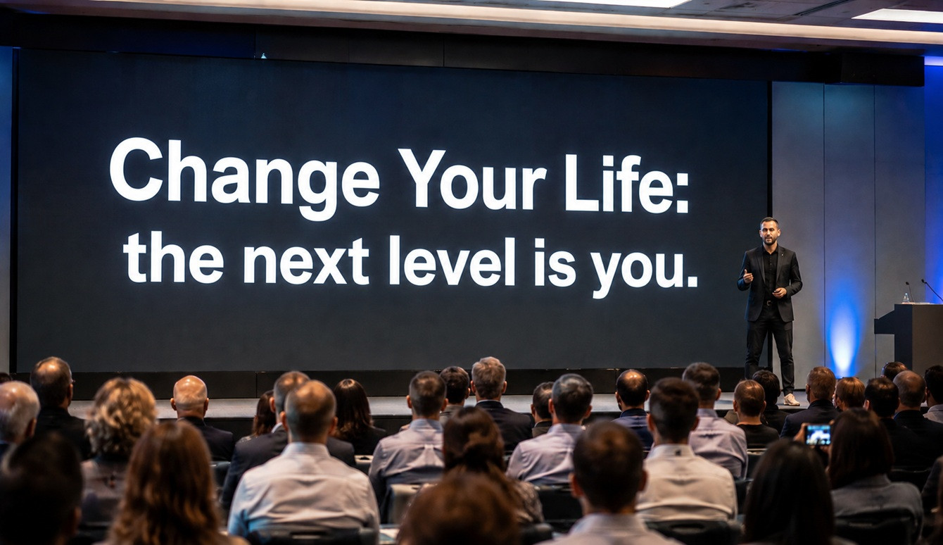 media.change your life en