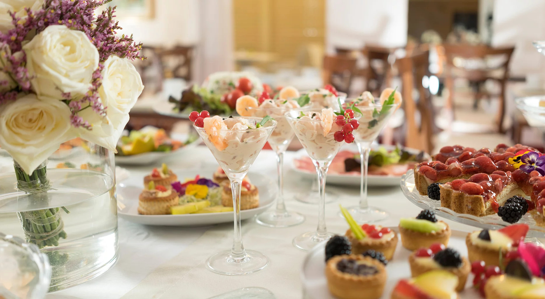 media.Hotel_Apollo_breakfast