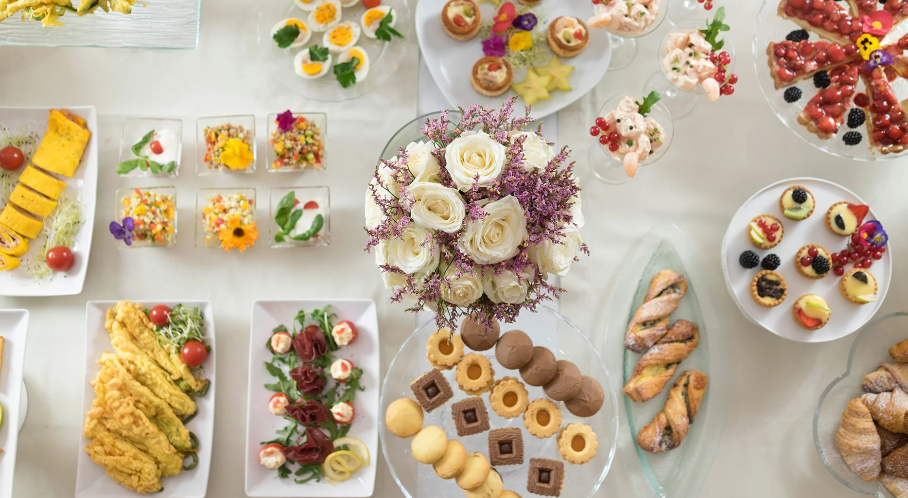 media.Hotel_Apollo_breakfast2