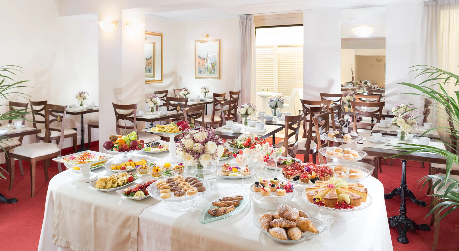 media.Hotel_Apollo_breakfast3