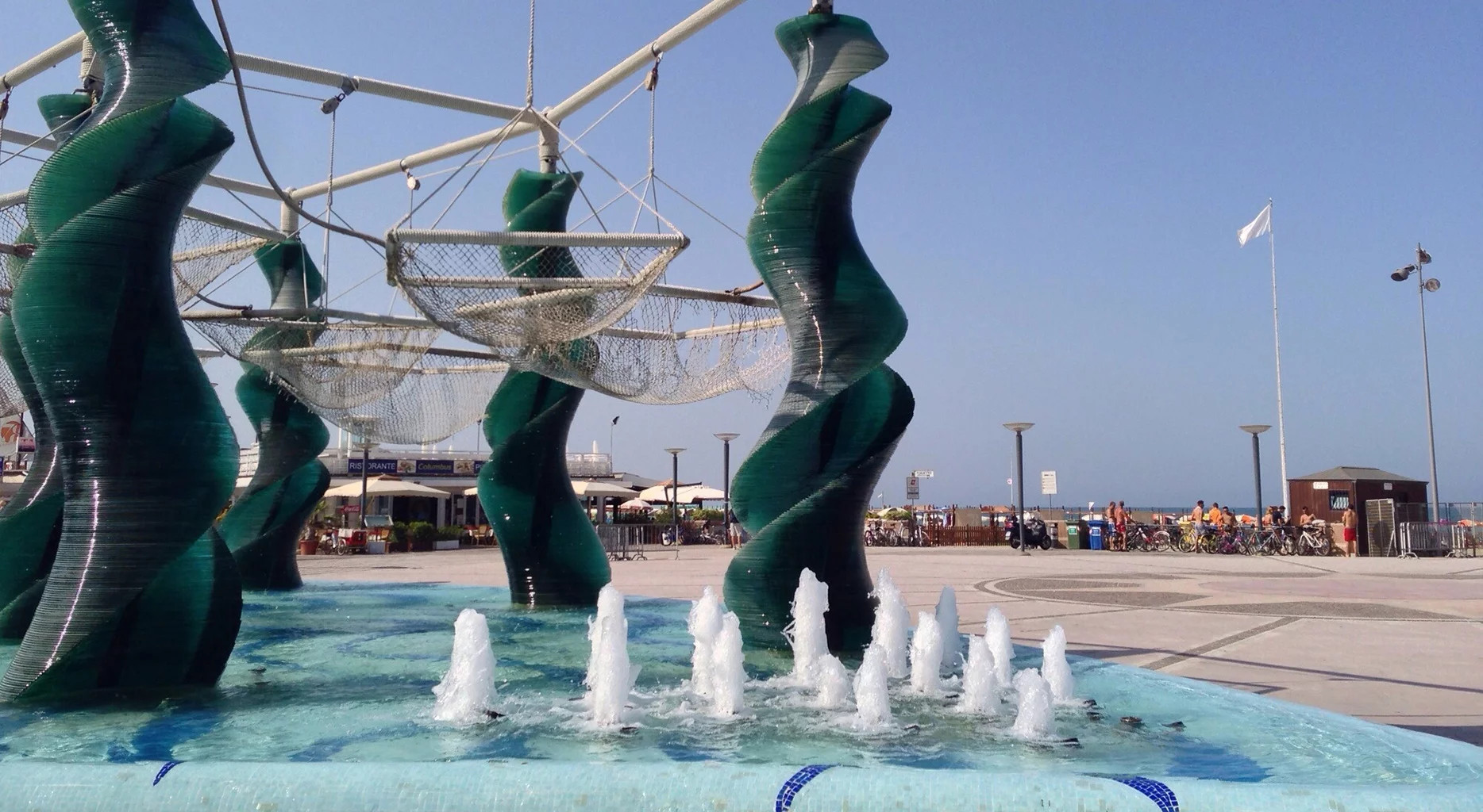 media.Hotel_Apollo_Riccione