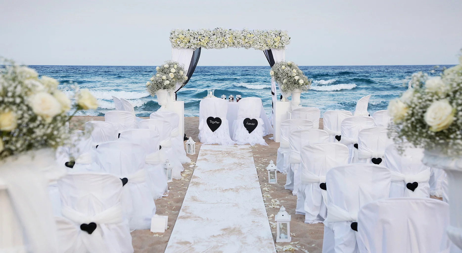 media.Hotel_Apollo_Riccione_matrimoni3