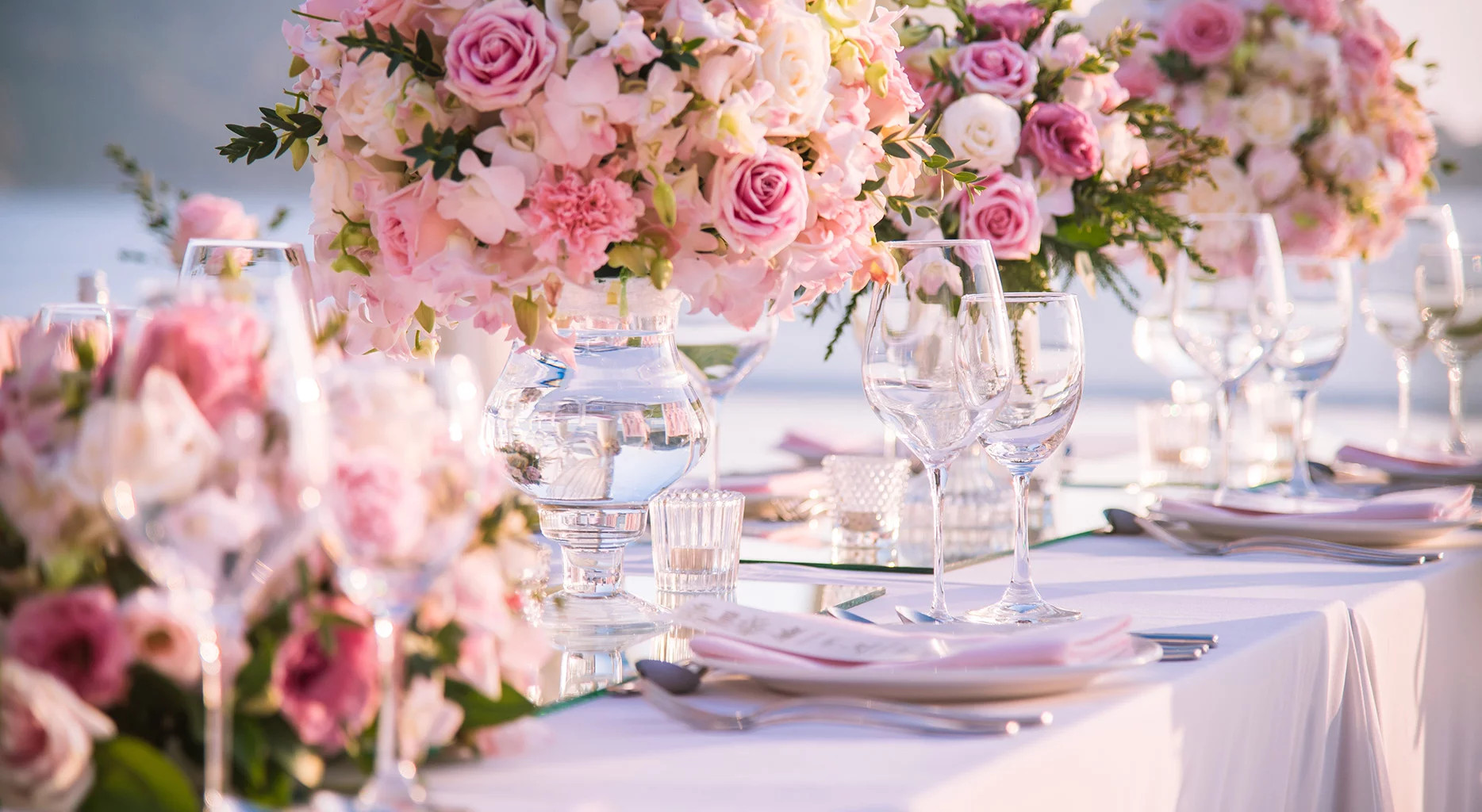 media.Hotel_Apollo_Riccione_matrimoni6