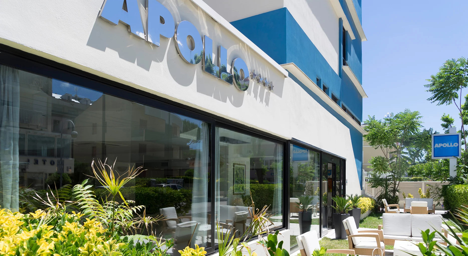 media.Hotel_Apollo_Riccione_Tariffe2