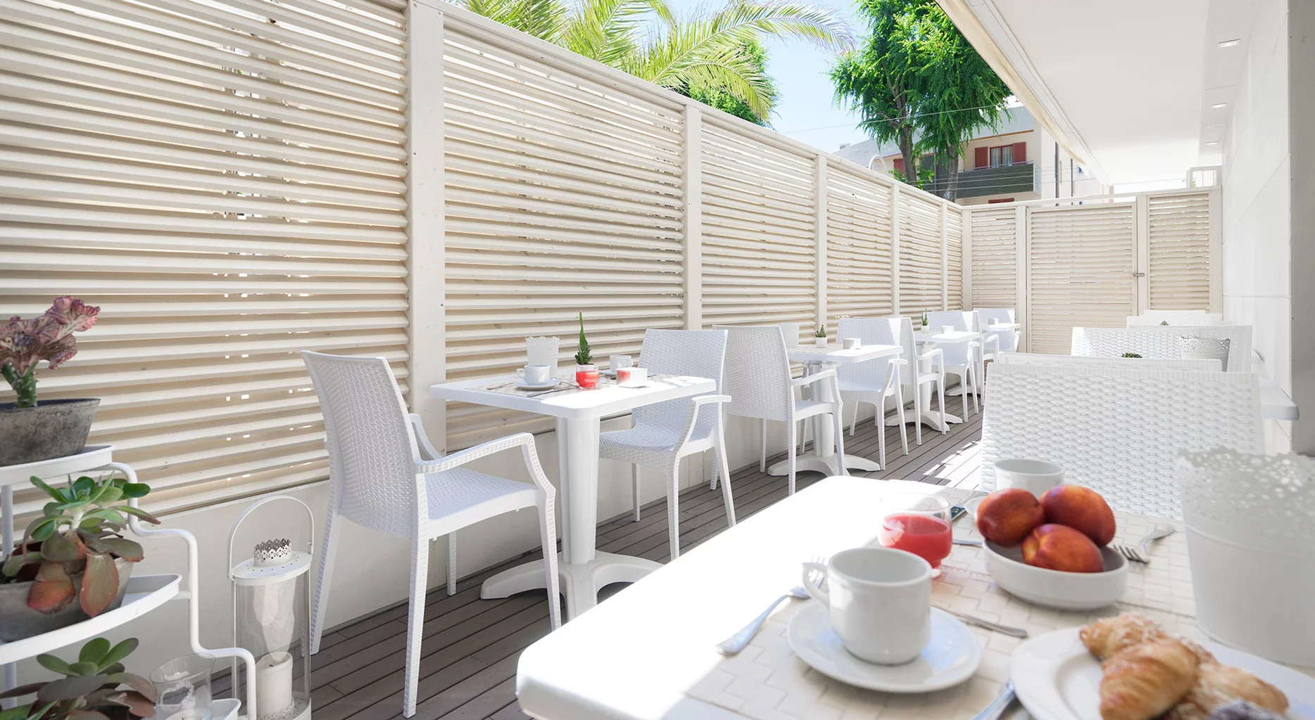 media.Hotel_Apollo_Riccione_Tariffe3