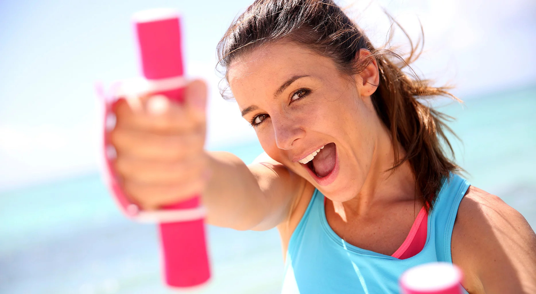 media.Hotel_Apollo_Riccione_spiaggia