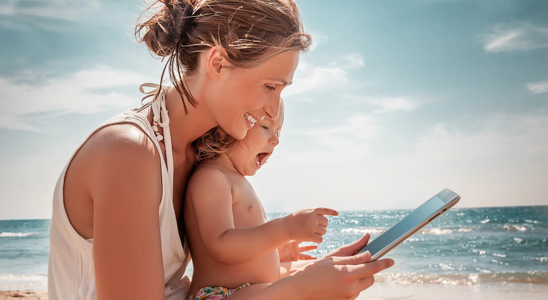 media.Hotel_Apollo_Riccione_spiaggia2