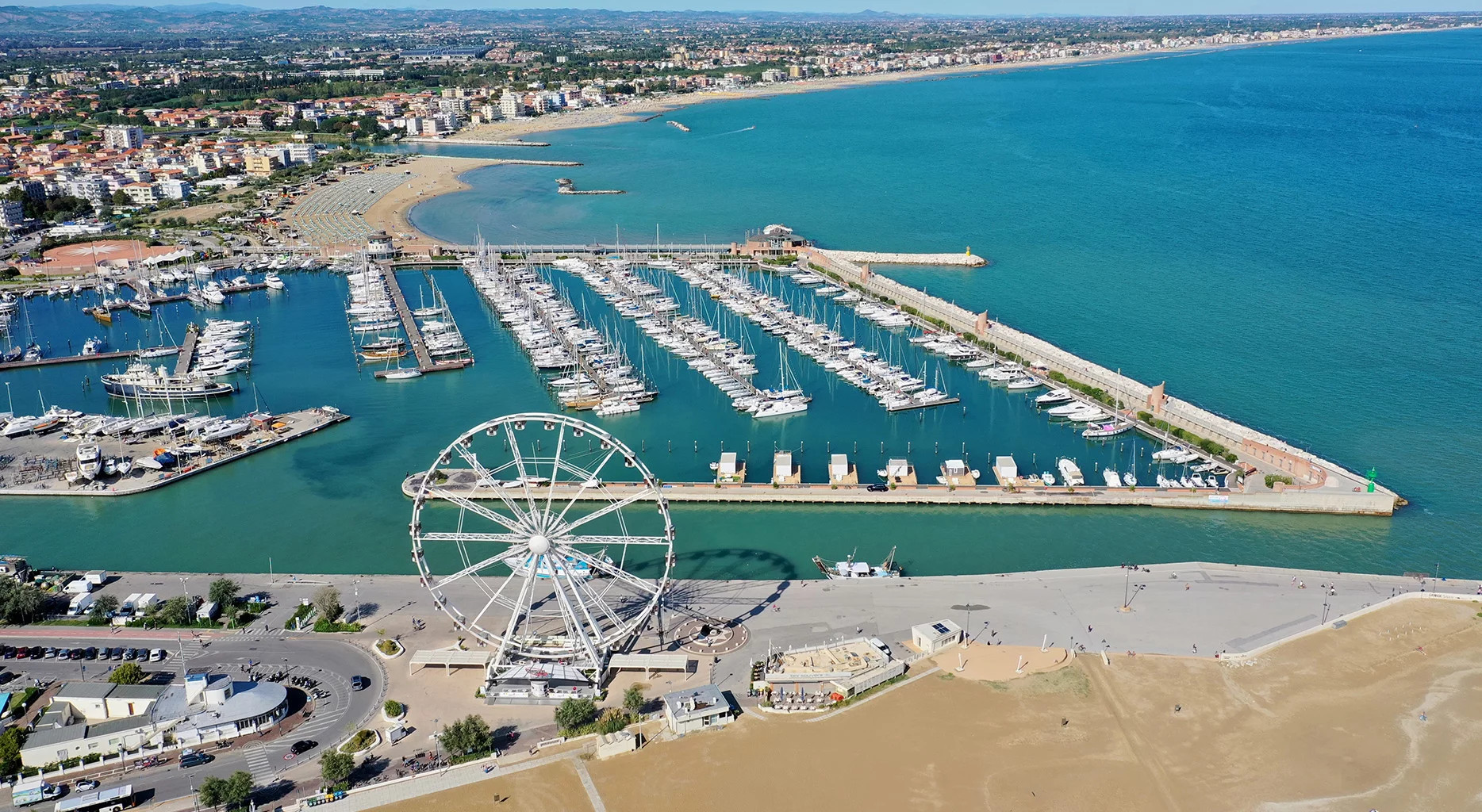 media.Hotel_Apollo_Riccione_dintorni_slide
