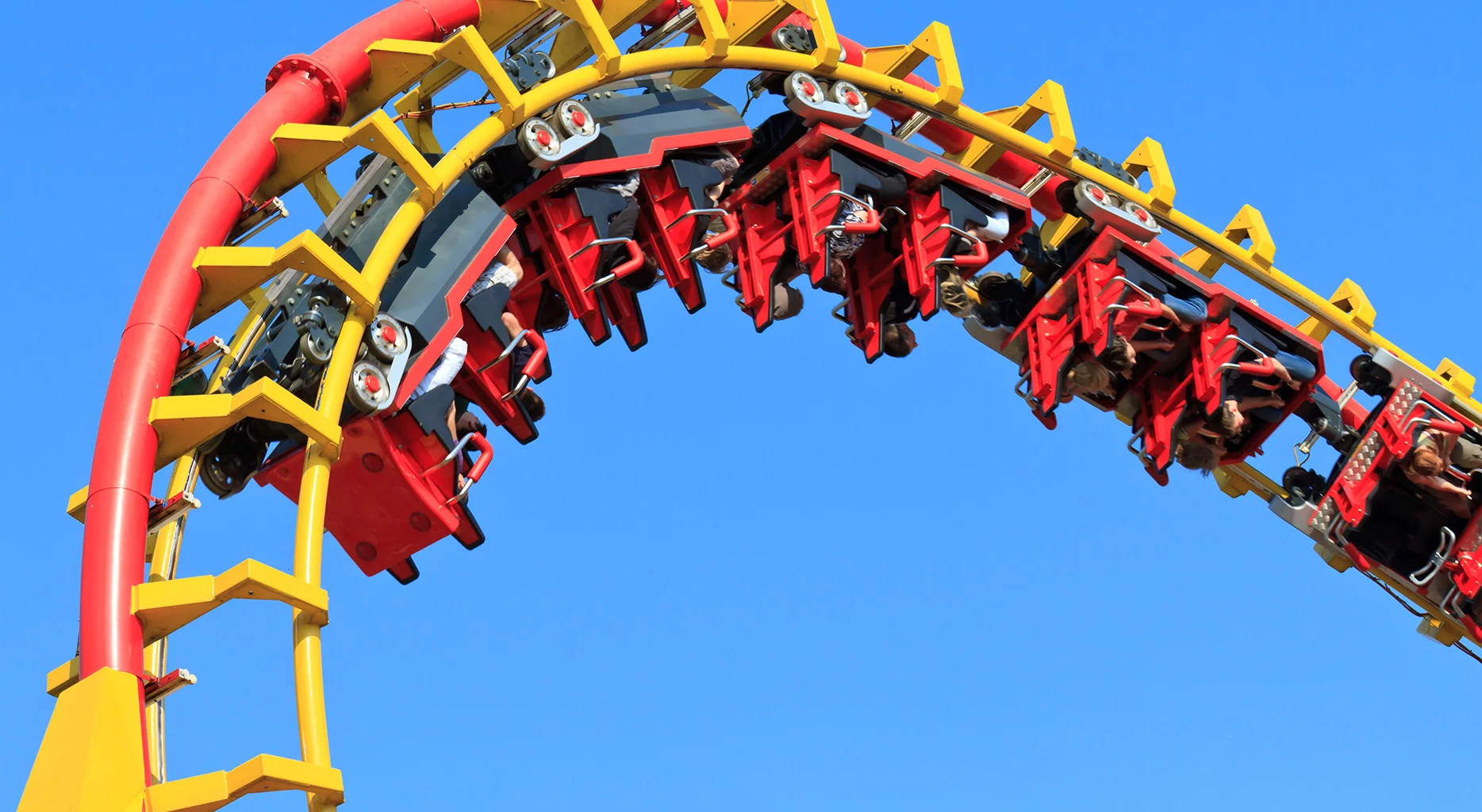 media.Hotel_Apollo_Riccione_parchi2