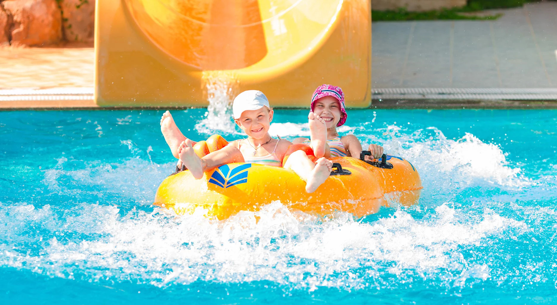 media.Hotel_Apollo_Riccione_parchi3