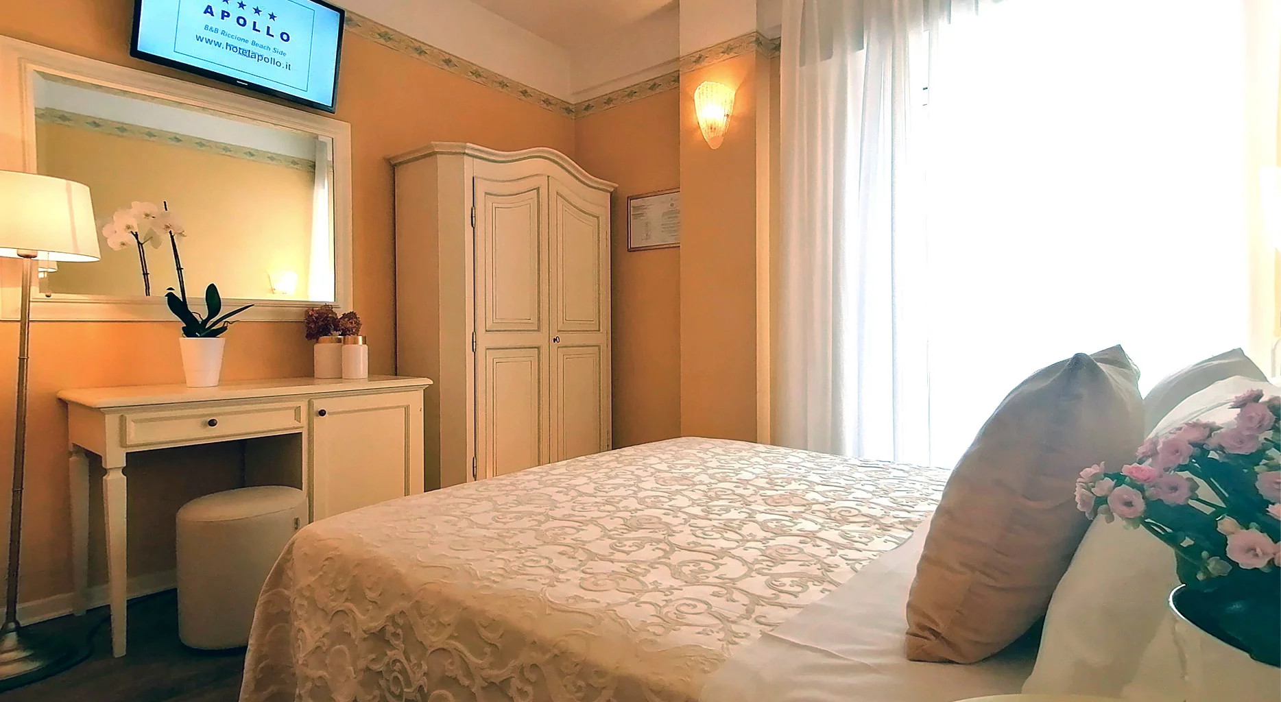 media.Camera_junior_Hotel_Apollo_Riccione_slide2