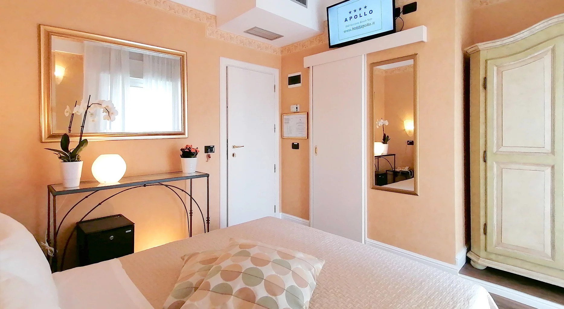 media.Camera_junior_Hotel_Apollo_Riccione_slide3